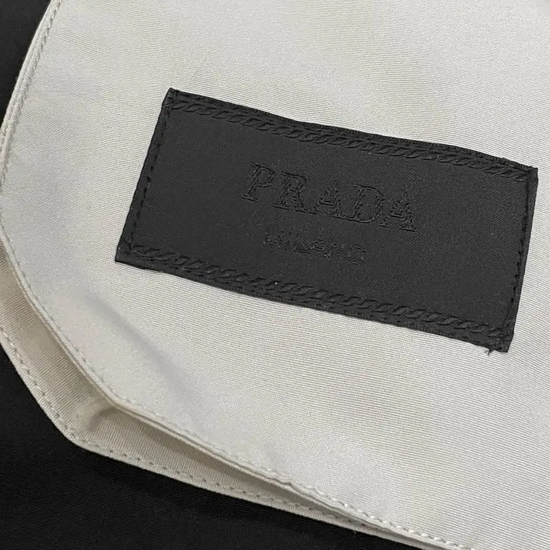 Prada S-XL j4tx03 (7)